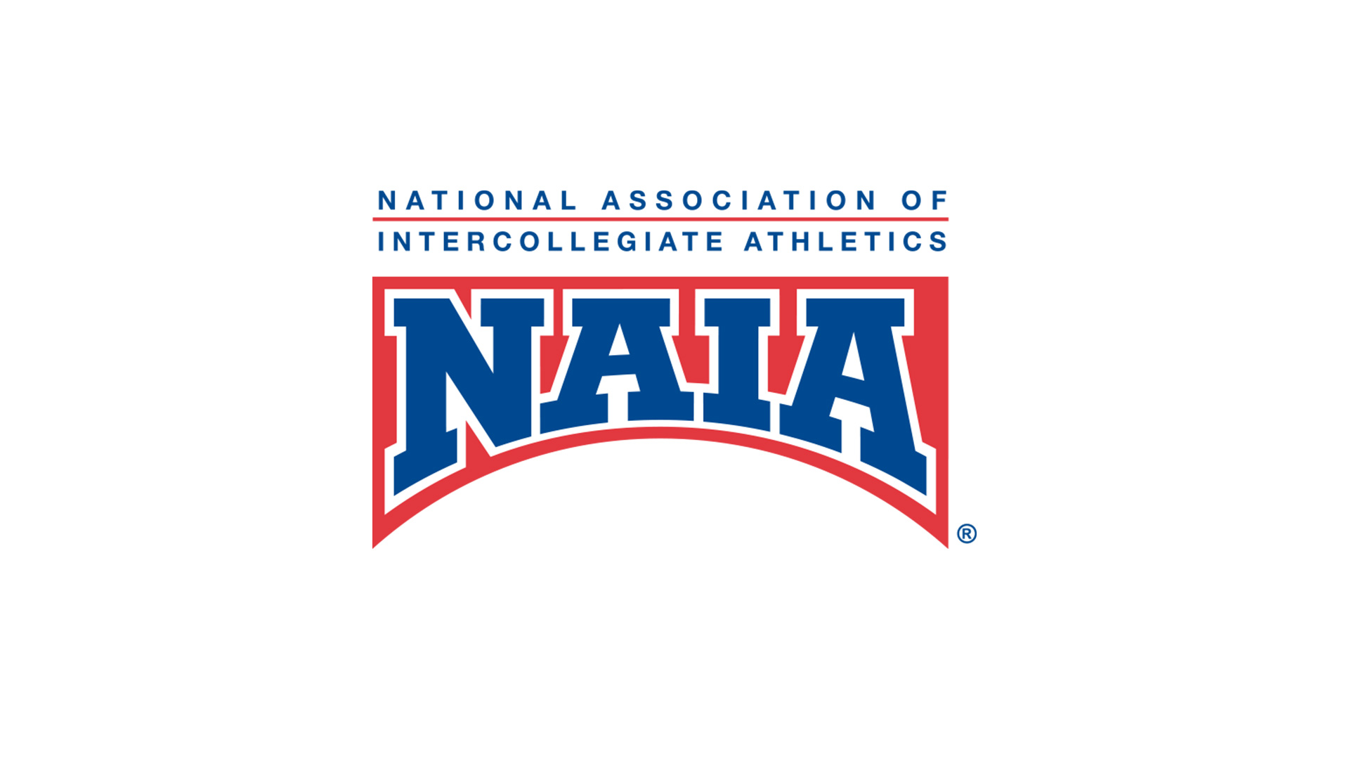 2024 NAIA Men's Cross Country Coaches' Top 25 Rating - Final (November 11)